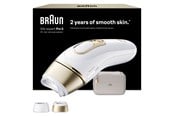 Epilator/IPL - Braun Epilator PL5210 - 8700216937481