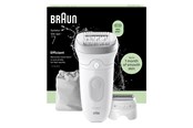 Epilator/IPL - Braun Epilator SE7-041 - 8700216963503