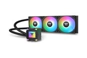 Prosessor-kjøler - Thermaltake LA360 ARGB Sync - CPU Luftkjøler - CL-W459-PL12SW-A