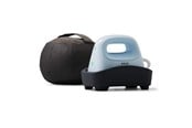 Etikettskriver - Cricut Hat Press - 2009241