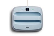 Etikettskriver - Cricut Easypress 3 - 2009152