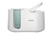 Etikettskriver - Cricut Mug Press - craft heat-transfer press - 2008736