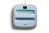 Etikettskriver - Cricut Easypress 3 - 2009146