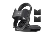 Foto- & Videotilbehør - Sunnylife Cap Clip G3S-J867 for Insta360 GO 3S/GO 3 - G3S-J867