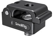 Foto- & Videotilbehør - SmallRig MD2418 camera mounting accessory - MD2418