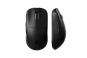 Mus - MCHOSE L7 Ultra+ Wireless - Gaming mus - Optisk - 7 - Svart - HW-L7-15KH