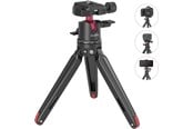 Tripod - SmallRig BUT2664 tripod Smartphone/Digit - BUT2664
