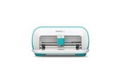 Etikettskriver - Cricut Joy - electronic cutting machine - 2007992