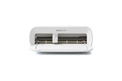 Etikettskriver - Cricut Joy Xtra - Stansemaskin - 2010314