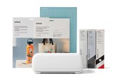 Etikettskriver - Cricut Joy Xtra Starter Pack - 8002010