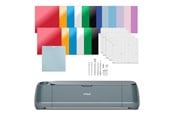 Etikettskriver - Cricut Maker 4 Essentials Bundle - 2011290