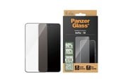 Mobil - Beskyttelsesglass - PanzerGlass Screen Protector OnePlus 15R | Ultra-Wide Fit - PG13638