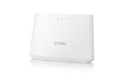 Ruter - ZyXEL VMG3625-T50B Dual-Band Wireless AC/N VDSL2 Gigabit Gateway - Wireless router Wi-Fi 5 - VMG3625-T50B-EU02V1F