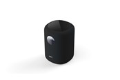 Trådløse flerromshøyttalere - WiiM Sound - Smart Speaker - Black - WiiM_SPK_003