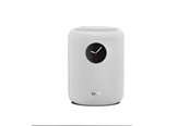 Trådløse flerromshøyttalere - WiiM Sound - Smart Speaker - White - WiiM_SPK_013