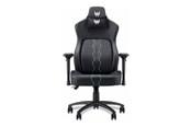 Gamingstol - Acer Predator Rift Pro PGC371 Gamingstol - Metall - 170 kg - GP.GCR11.00V