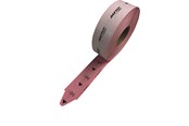Papir, Fotopapir & Etiketter - METO Rosa T80 billetter t/D80 billettdispenser - 39648130