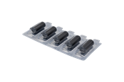 Papir, Fotopapir & Etiketter - METO Blekkruller UV til Expert S+M - 9321605