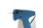 Papir, Fotopapir & Etiketter - METO Tekstilpistol Standard Economy, 1 stk. - 9121348