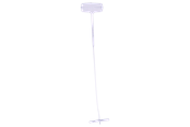 Papir, Fotopapir & Etiketter - METO Plasttråd, standard, 50 mm - 9121375