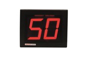 Papir, Fotopapir & Etiketter - METO Turn-O-Matic utvidelsesdisplay m/2-sifret LED - 38528200