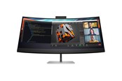 Skjerm - HP Series 7 Pro - 5120x2160 (5K2K) - 60Hz - IPS - 8Y2R2E9