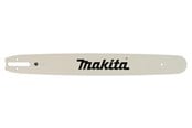 Motorsag - Makita 1915Y9-9 Guide Bar 50 cm - 1915Y9-9