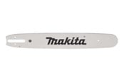 Motorsag - Makita 1915Y7-3 Guide Bar 95TXL - 40 cm - 1915Y7-3