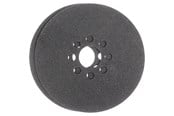 Slipemaskin - Makita D-82264 Sanding Disc - 210 mm - D-82264