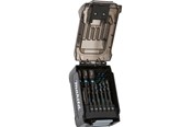 Bormaskin & Bits - Makita E-22866 Bohrer-/Bit-Set - E-22866