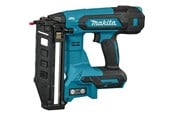 Stiftepistol og stifter - Makita DBN601Z Stapler/Nail Gun (Solo) - DBN601Z