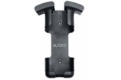 Lading av elbil - eLOAD Wall holder for  chargers - TIE-230-0001