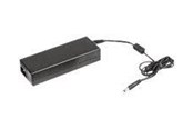 Bærbar PC - Lader - Honeywell 5 Bay Universal Dock Power Supply - power adapter - 3007-3408-001