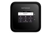 Modem & Mobilt WiFi - Netgear Nighthawk M6 - MR6150-100EUS