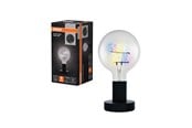 Lamper - Osram 1906 Letter Table Game Zone 1.2W E27 - 4058075853126