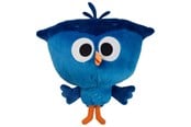 Plush - DR Rut Plys 28 cm - 6-25319