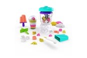 Kreative leker - Kinetic Sand Smoothie Mixer - 6075121