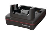 Dokkingstasjon - Honeywell Booted Home Base - docking cradle - CT37-HB-UVB-0