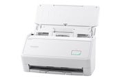 Skanner - Ricoh ScanSnap iX2400 - PA03870-B101
