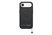 Mobil - Deksel og etui - OtterBox Sole Series - back cover for mobile phone - 77-99400