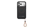 Mobil - Deksel og etui - OtterBox Sole Series - back cover for mobile phone - 77-99408