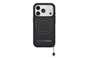Mobil - Deksel og etui - OtterBox Sole Series - back cover for mobile phone - 77-99404