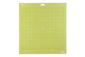 Etikettskriver - Cricut StandardGrip - cutting machine mat - 30.5 x 30.5 cm - 2007793