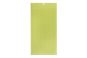 Etikettskriver - Cricut StandardGrip - cutting machine mat - 30.5 x 61 cm - 2007794