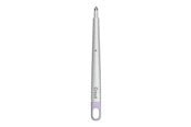 Etikettskriver - Cricut - die-cutting machine scoring stylus - 2006699