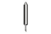 Etikettskriver - Cricut Joy Replacement Blade - 2007929
