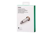 Etikettskriver - Cricut - die-cutting machine rotary blade - stainless steel - 2007449