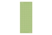 Etikettskriver - Cricut Joy StandardGrip - cutting mat - 11.4 x 30.5 cm - 2007965