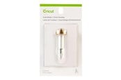 Etikettskriver - Cricut - die-cutting machine knife blade - 12 mm - stainless steel - 2007441
