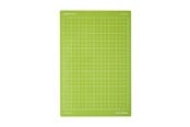 Etikettskriver - Cricut Joy Xtra - cutting machine mat - standard - 216 x 305 mm - 2010627